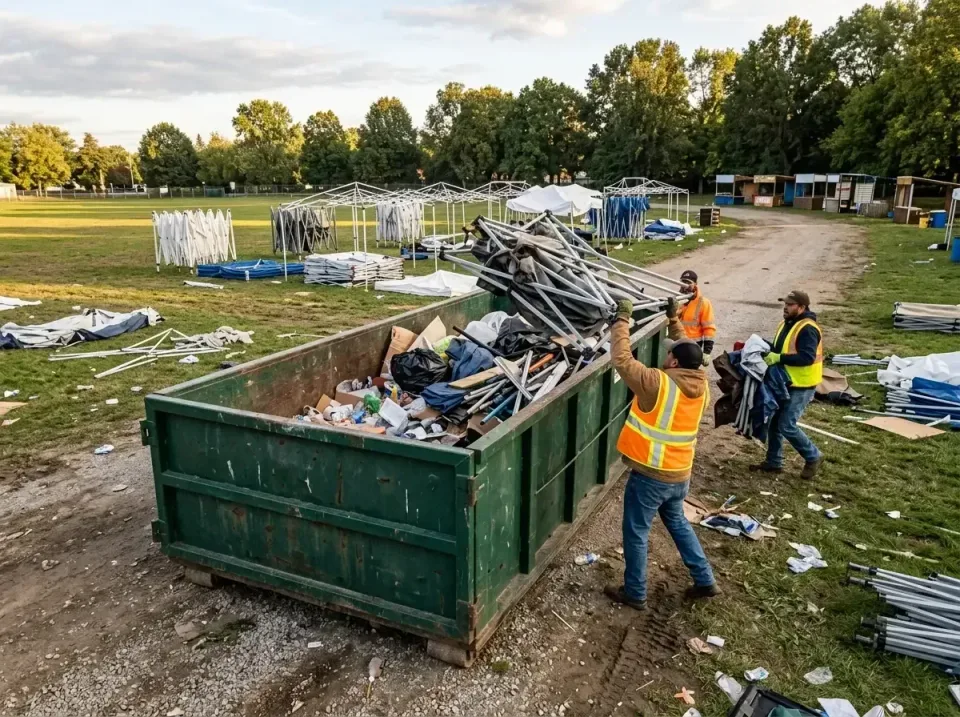temporary-event-waste-containe-016 — frequently asked questions, Roll-Off Dumpster Rental Services in Gray Summit, MO
